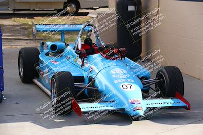 media/May-18-2024-VARA (Sat) [[7165abb527]]/Around the Pits/
